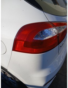 Recambio de piloto trasero izquierdo para kia rio iii (ub) 1.2 cvvt referencia OEM IAM   