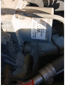 Recambio de abs para kia rio iii (ub) 1.2 cvvt referencia OEM IAM   