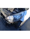 Recambio de faro izquierdo para kia rio iii (ub) 1.2 cvvt referencia OEM IAM   