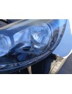 Recambio de faro izquierdo para kia rio iii (ub) 1.2 cvvt referencia OEM IAM   