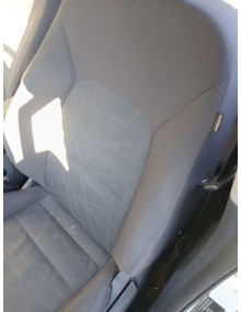 Recambio de asiento delantero izquierdo para kia rio iii (ub) 1.2 cvvt referencia OEM IAM   