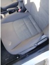 Recambio de asiento delantero izquierdo para kia rio iii (ub) 1.2 cvvt referencia OEM IAM   
