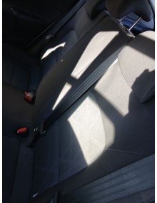 Recambio de asientos traseros para kia rio iii (ub) 1.2 cvvt referencia OEM IAM   