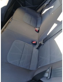 Recambio de asientos traseros para kia rio iii (ub) 1.2 cvvt referencia OEM IAM    2
