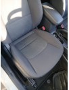 Recambio de asiento delantero derecho para kia rio iii (ub) 1.2 cvvt referencia OEM IAM   