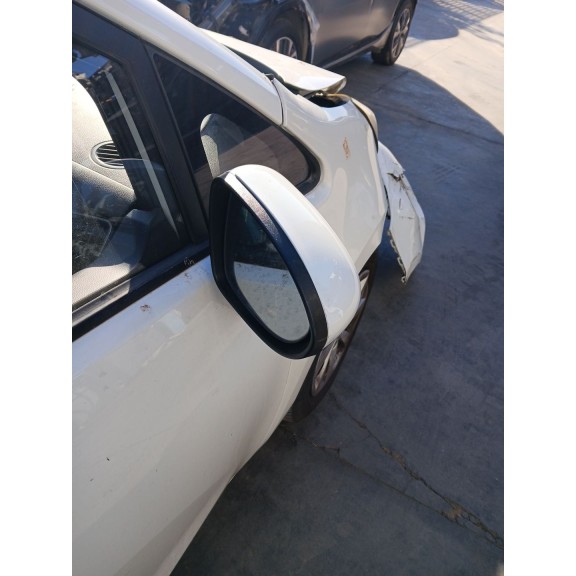 Recambio de retrovisor derecho para kia rio iii (ub) 1.2 cvvt referencia OEM IAM   