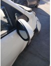 Recambio de retrovisor derecho para kia rio iii (ub) 1.2 cvvt referencia OEM IAM   