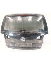 Recambio de porton trasero para volkswagen touran (1t3) 1.6 tdi referencia OEM IAM 1T0827025Q  