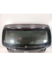 Recambio de porton trasero para volkswagen touran (1t3) 1.6 tdi referencia OEM IAM 1T0827025Q  