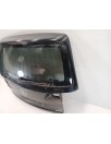 Recambio de porton trasero para volkswagen touran (1t3) 1.6 tdi referencia OEM IAM 1T0827025Q  