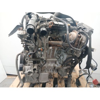 MOTOR COMPLETO YHT 1634154080 