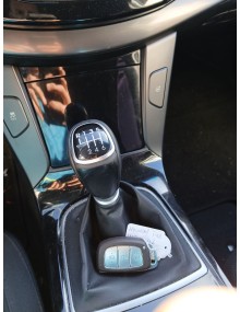 Recambio de caja cambios para hyundai i40 i cw (vf) 1.7 crdi referencia OEM IAM   