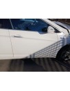 Recambio de puerta delantera derecha para hyundai i40 i cw (vf) 1.7 crdi referencia OEM IAM   