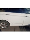 Recambio de puerta trasera derecha para hyundai i40 i cw (vf) 1.7 crdi referencia OEM IAM   