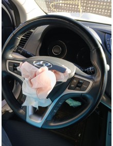 Recambio de volante para hyundai i40 i cw (vf) 1.7 crdi referencia OEM IAM 561003z232ry   2