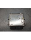 Recambio de centralita motor uce para citroën c5 aircross feel referencia OEM IAM 0261S1067V  