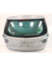 Recambio de porton trasero para hyundai ix35 (lm, el, elh) 1.6 referencia OEM IAM 737002Y001  