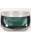 Recambio de porton trasero para hyundai ix35 (lm, el, elh) 1.6 referencia OEM IAM 737002Y001  