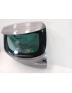 Recambio de porton trasero para hyundai ix35 (lm, el, elh) 1.6 referencia OEM IAM 737002Y001  