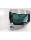 Recambio de porton trasero para hyundai ix35 (lm, el, elh) 1.6 referencia OEM IAM 737002Y001  