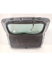 Recambio de porton trasero para hyundai ix35 (lm, el, elh) 1.6 referencia OEM IAM 737002Y001  