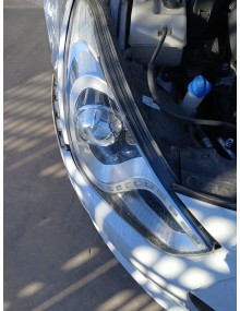 Recambio de faro derecho para hyundai i40 i cw (vf) 1.7 crdi referencia OEM IAM   