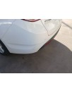 Recambio de paragolpes trasero para hyundai i40 i cw (vf) 1.7 crdi referencia OEM IAM   