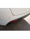 Recambio de paragolpes trasero para hyundai i40 i cw (vf) 1.7 crdi referencia OEM IAM   