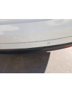 Recambio de paragolpes trasero para hyundai i40 i cw (vf) 1.7 crdi referencia OEM IAM   