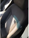 Recambio de asiento delantero izquierdo para hyundai i40 i cw (vf) 1.7 crdi referencia OEM IAM   