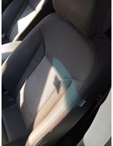 Recambio de asiento delantero izquierdo para hyundai i40 i cw (vf) 1.7 crdi referencia OEM IAM    2