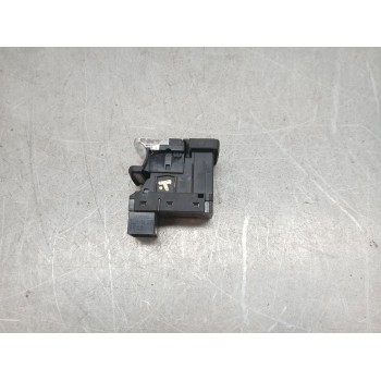 Recambio de freno de mano electrico para seat leon st (5f8) x-perience 4drive referencia OEM IAM 575927225  