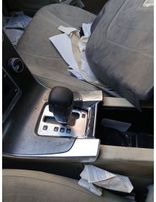 Recambio de caja cambios para volvo s60 ii (134) d3 referencia OEM IAM   