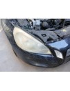 Recambio de faro derecho para volvo s60 ii (134) d3 referencia OEM IAM   