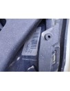 Recambio de faro derecho para volvo s60 ii (134) d3 referencia OEM IAM   