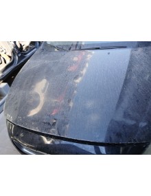 Recambio de capot para volvo s60 ii (134) d3 referencia OEM IAM    2