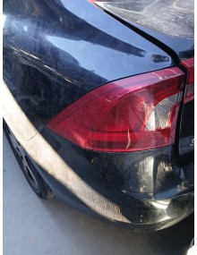 Recambio de piloto trasero izquierdo para volvo s60 ii (134) d3 referencia OEM IAM   