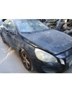 volvo s60 ii (134) del año 2011