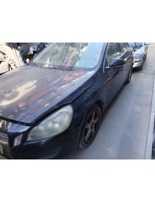 volvo s60 ii (134) del año 2011 2