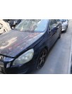 volvo s60 ii (134) del año 2011