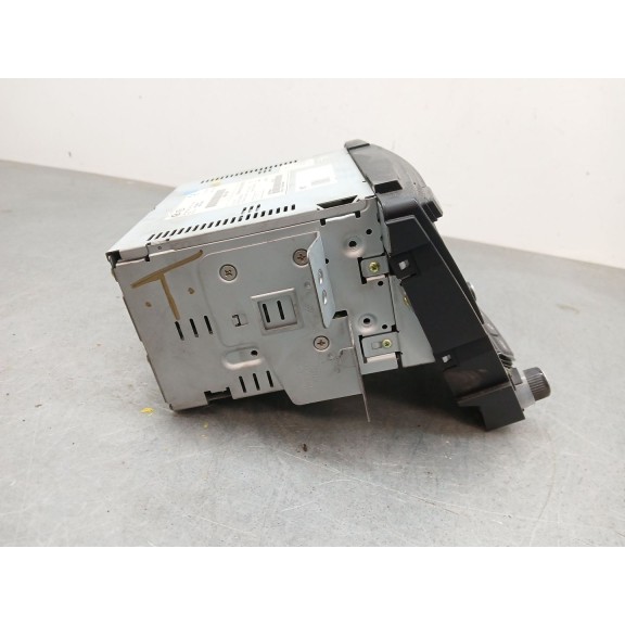 Recambio de sistema navegacion gps para hyundai i40 i cw (vf) 1.7 crdi referencia OEM IAM 965603Z000  