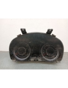 Recambio de cuadro instrumentos para hyundai i40 i cw (vf) 1.7 crdi referencia OEM IAM    2