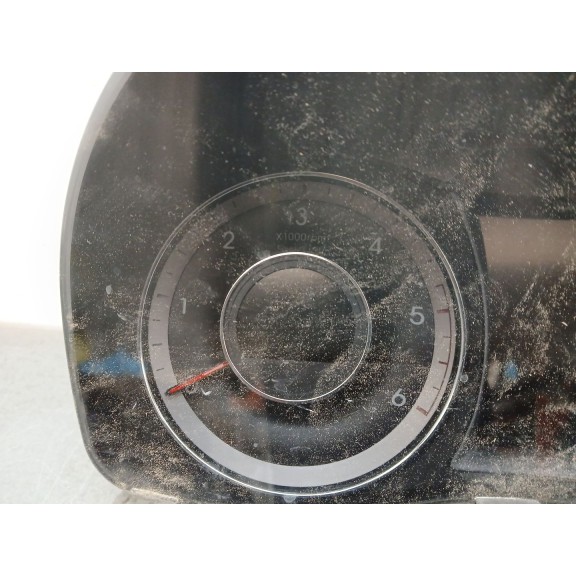 Recambio de cuadro instrumentos para hyundai i40 i cw (vf) 1.7 crdi referencia OEM IAM 940113Z000  