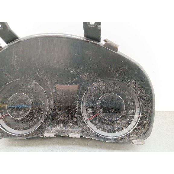 Recambio de cuadro instrumentos para hyundai i40 i cw (vf) 1.7 crdi referencia OEM IAM 940113Z000  