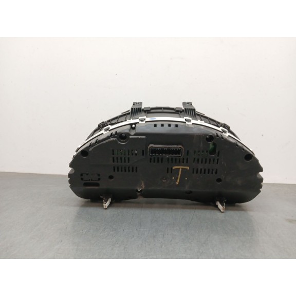 Recambio de cuadro instrumentos para hyundai i40 i cw (vf) 1.7 crdi referencia OEM IAM 940113Z000  