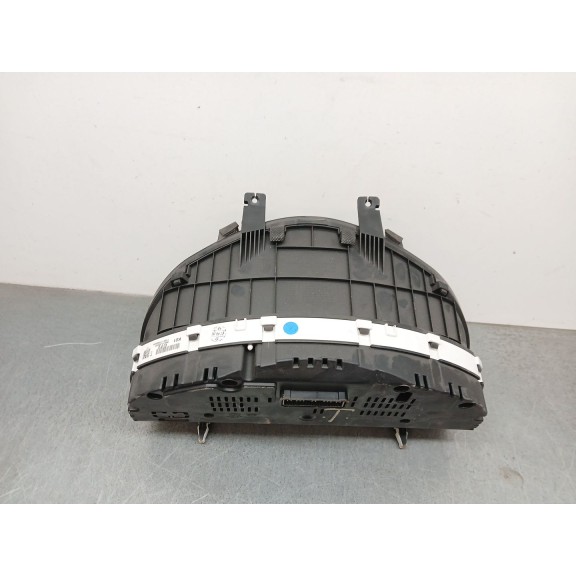 Recambio de cuadro instrumentos para hyundai i40 i cw (vf) 1.7 crdi referencia OEM IAM 940113Z000  