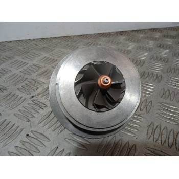 TURBOCOMPRESOR NUCLEO TURBO 4937700500 4937700500 NUCLEO TURBO