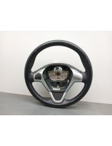 Recambio de volante para ford b-max (jk) 1.0 ecoboost referencia OEM IAM AV113600JA3ZHE  