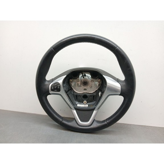 Recambio de volante para ford b-max (jk) 1.0 ecoboost referencia OEM IAM AV113600JA3ZHE  