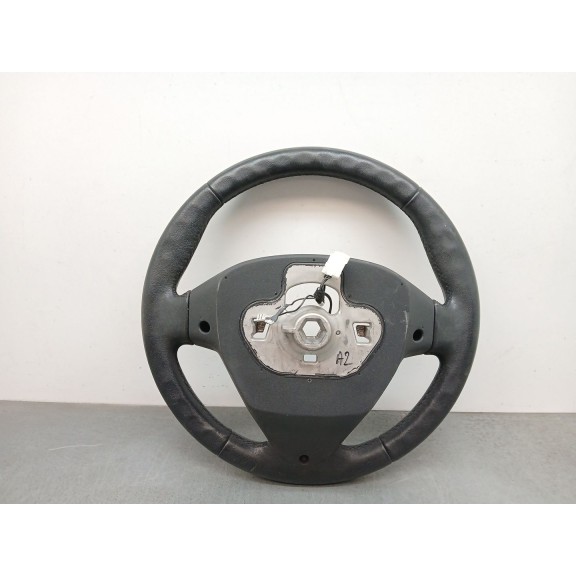 Recambio de volante para ford b-max (jk) 1.0 ecoboost referencia OEM IAM AV113600JA3ZHE  